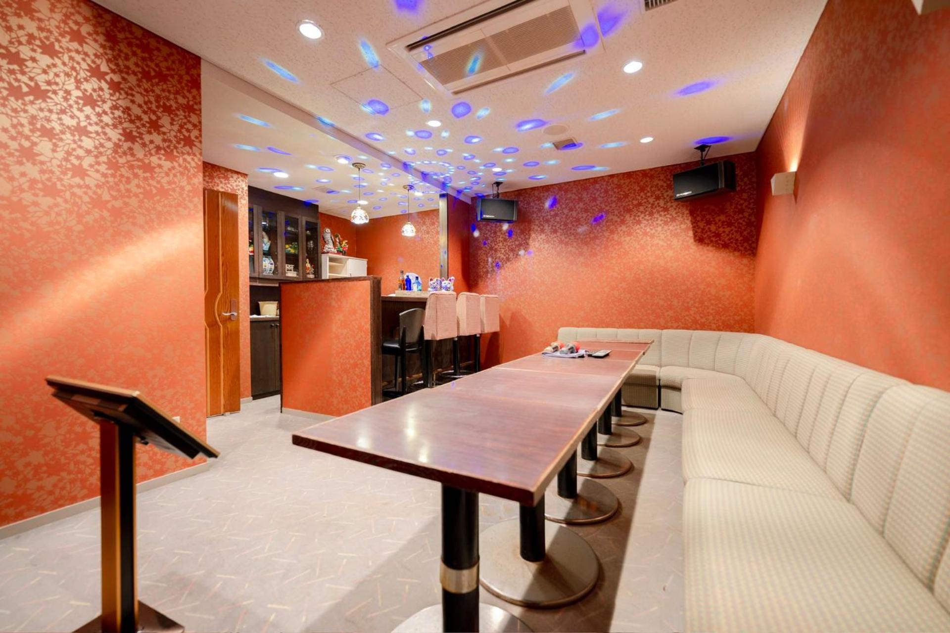 真鹤真凛度假酒店 真鹤町 外观 照片
